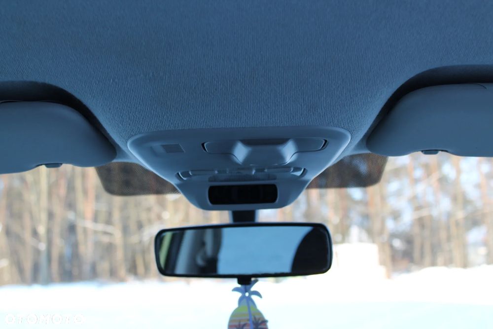 Citroën C3 1.4 VTi Exclusive - 28