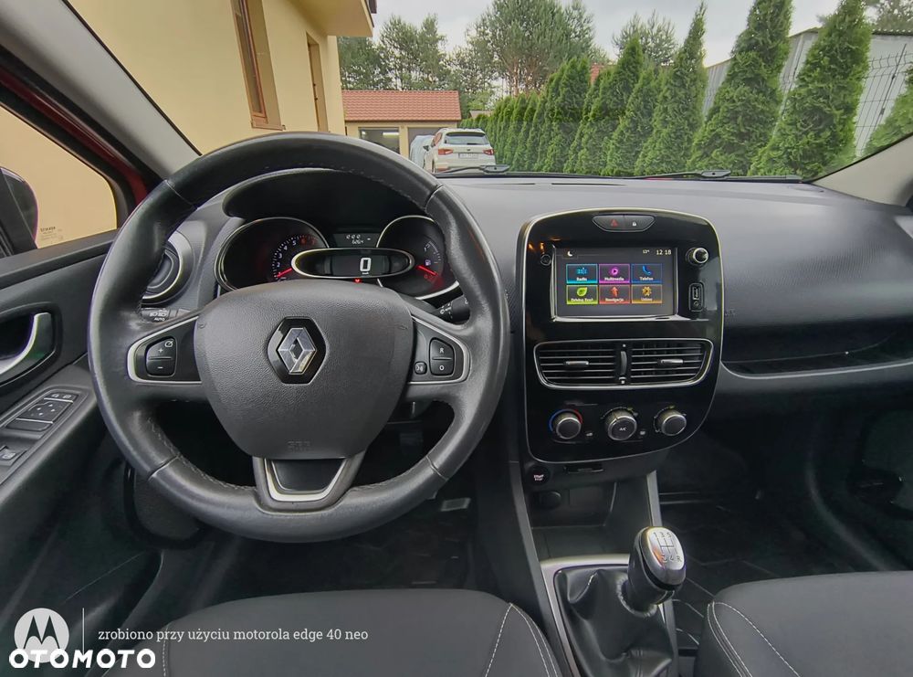 Nissan Qashqai - 22