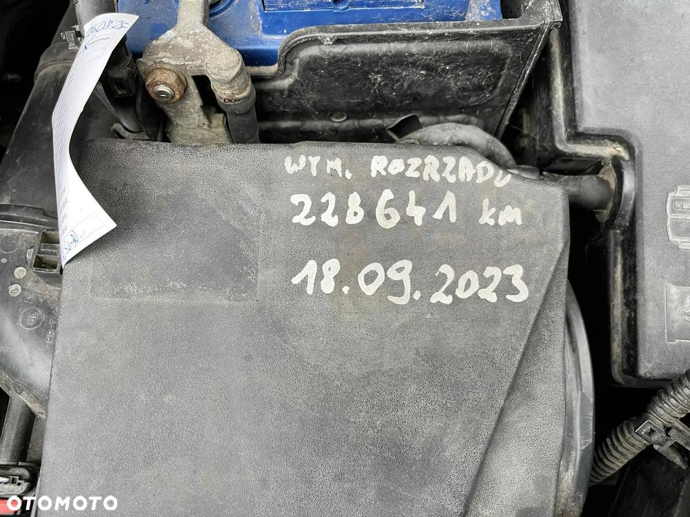 Ford Kuga 2.0 TDCi Titanium FWD - 27