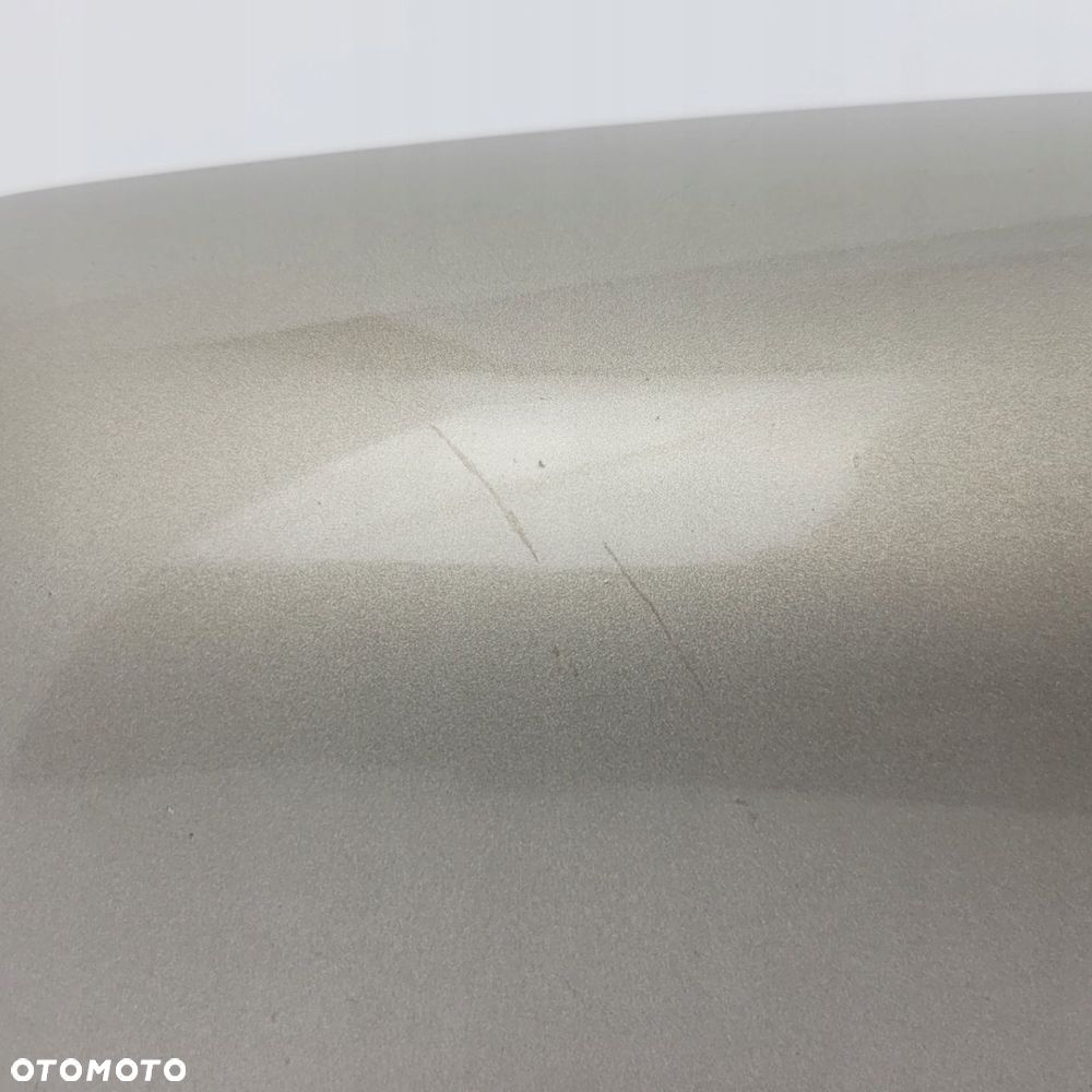 AUDI A6 C6 ALLROAD LUSTERKO PRAWE 13 PIN LY1Q FOTOCHROMATYCZNE PAMIEĆ EU - 10