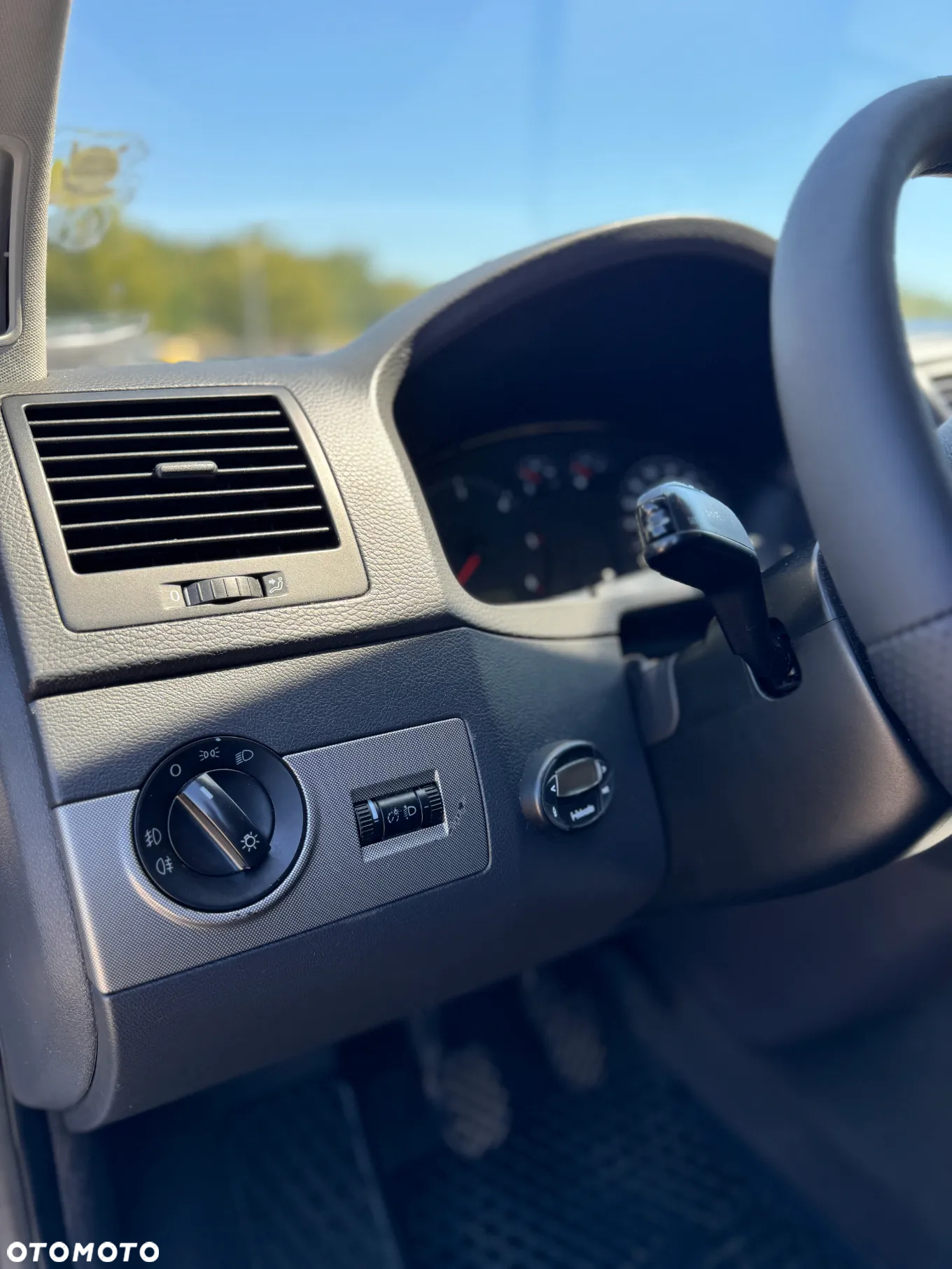 Volkswagen Caravelle TDI L1 - 20