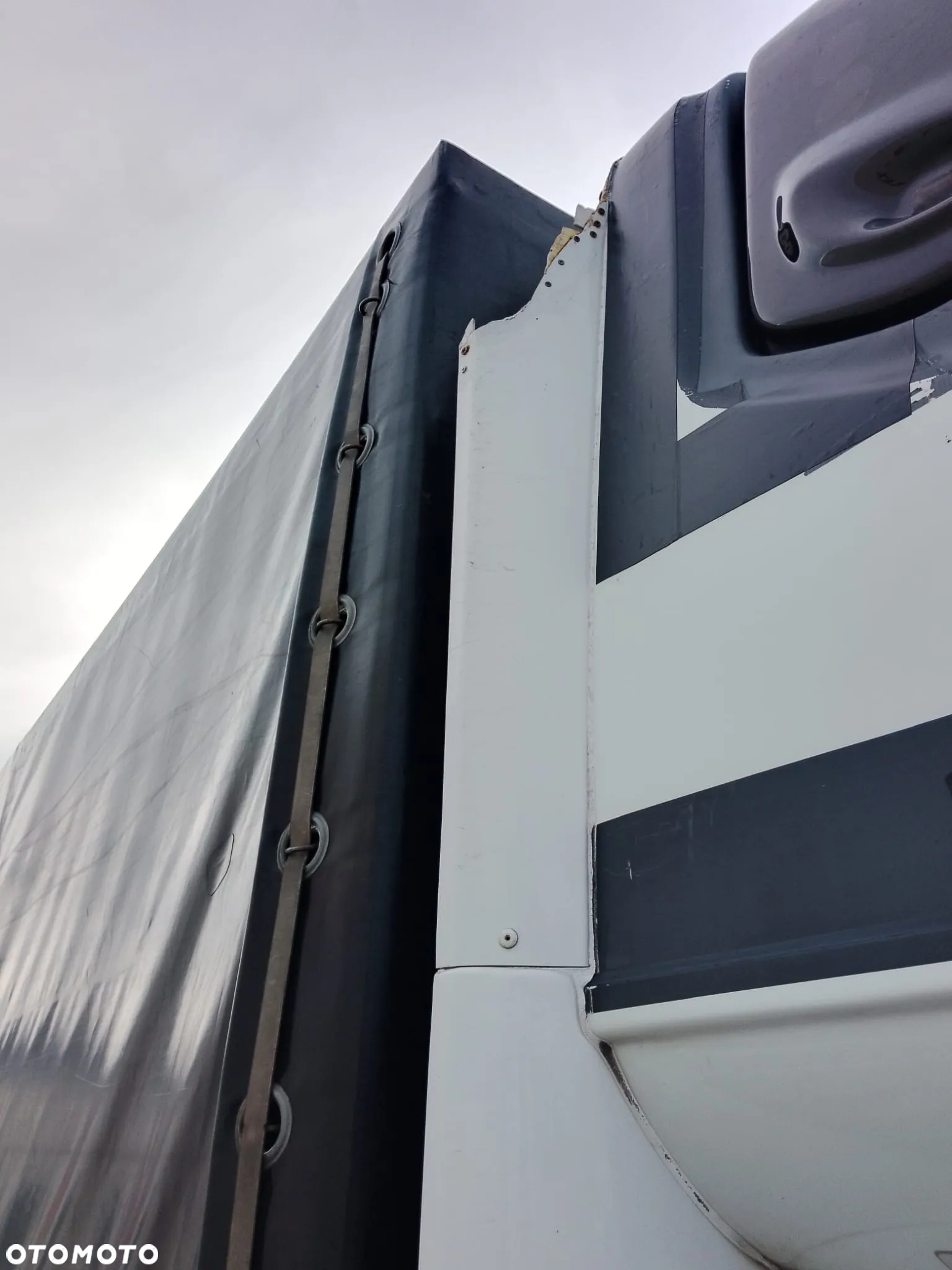 Opel Movano - 3