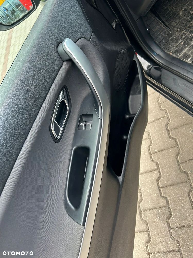 Kia ProCeed 1.6 GDI Edition 7 - 12