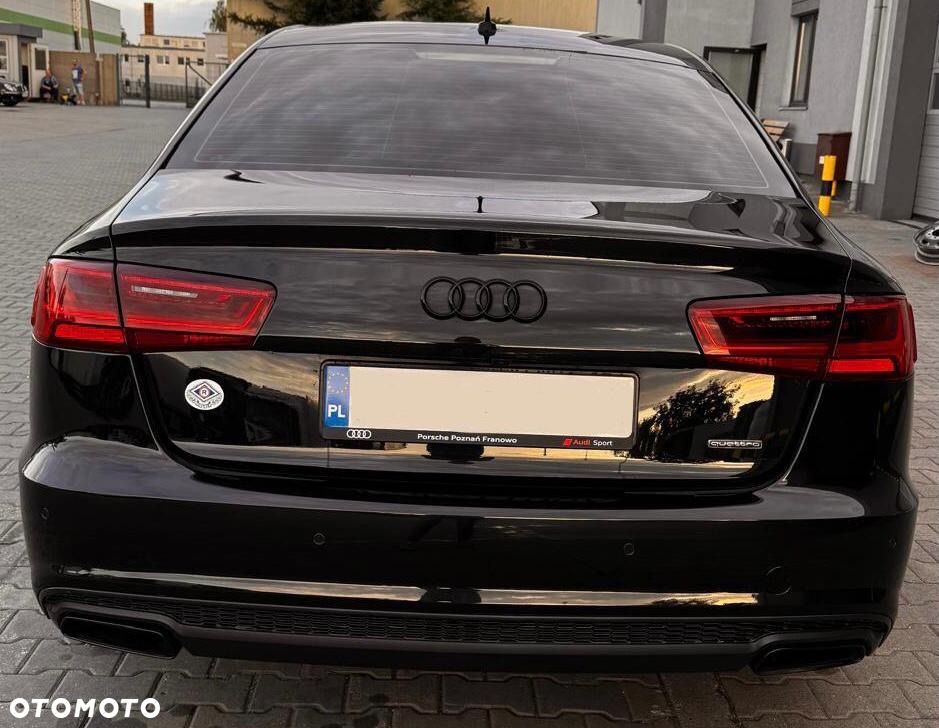 Audi A6 ver-3-0-tdi-quattro-tiptronic - 3