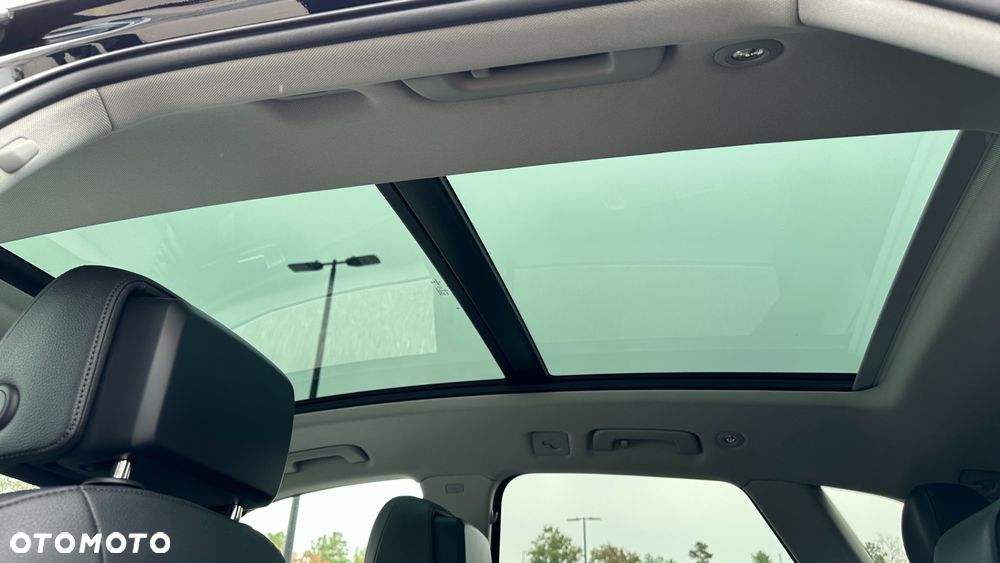 Audi Q5 2.0 TFSI Quattro S tronic - 9