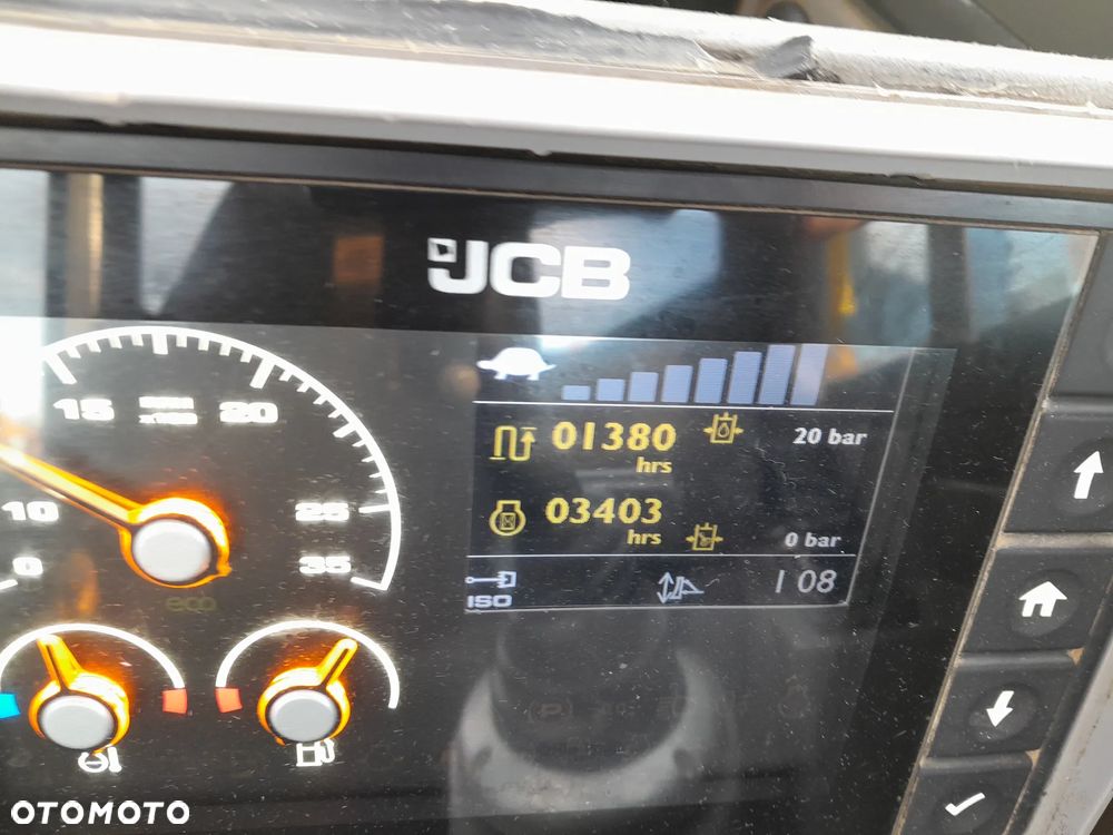 JCB 48z-1 - 27