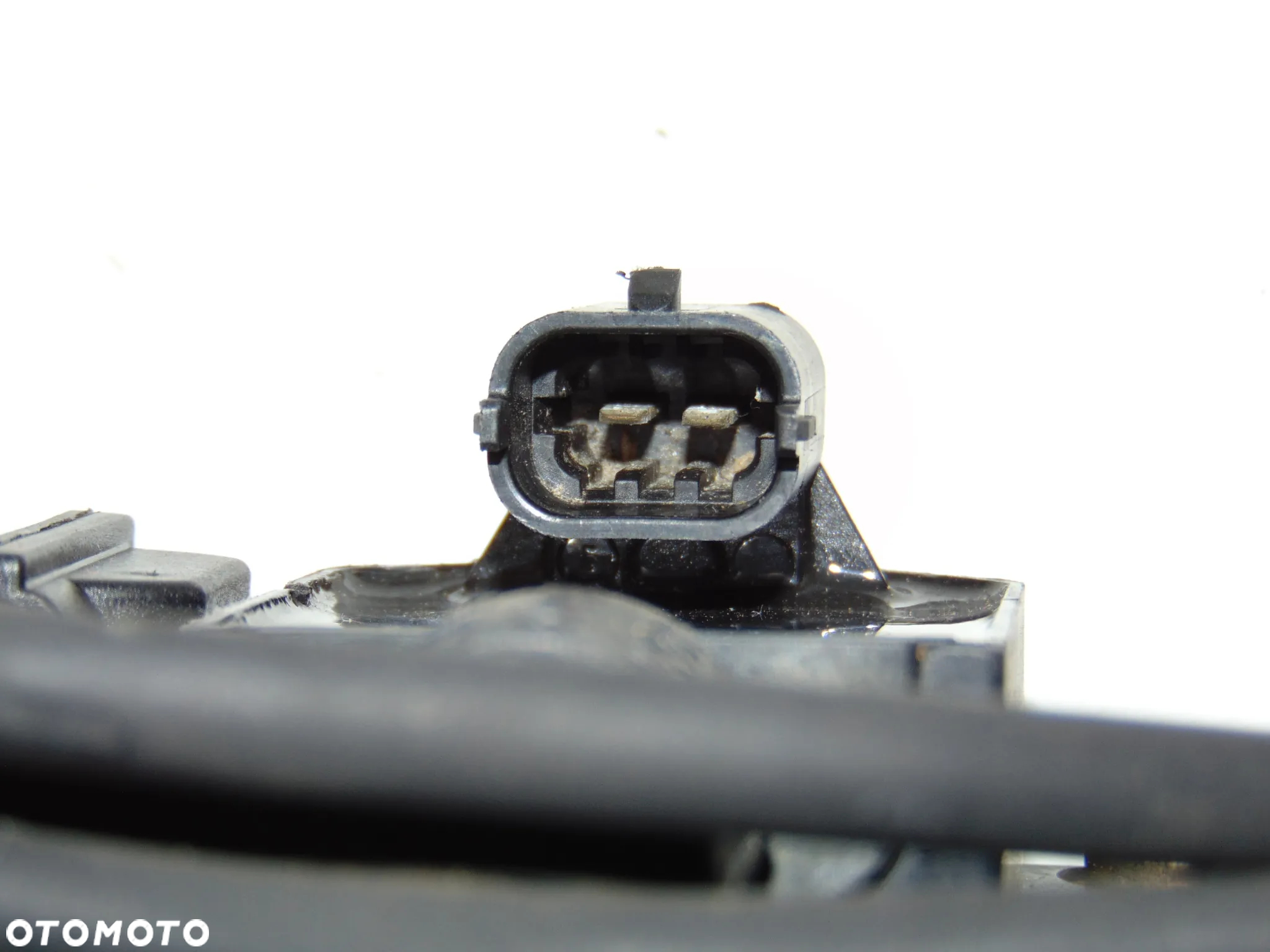 KOMPLET oryginalne cewki zapłonowe cewka zapłonowa 1227030062 Alfa Romeo 145 146 156 benzyna 1.6 1.8 2.0 - 9