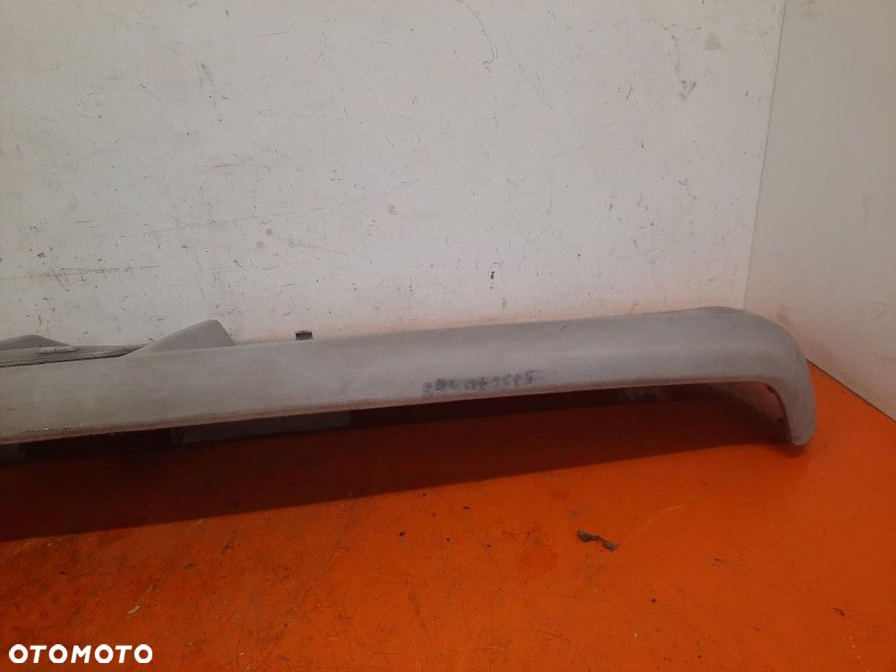 FIAT DUCATO III 06-11 PÓŁKA SCHOWEK PODSUFITKI 1305824070 - 6