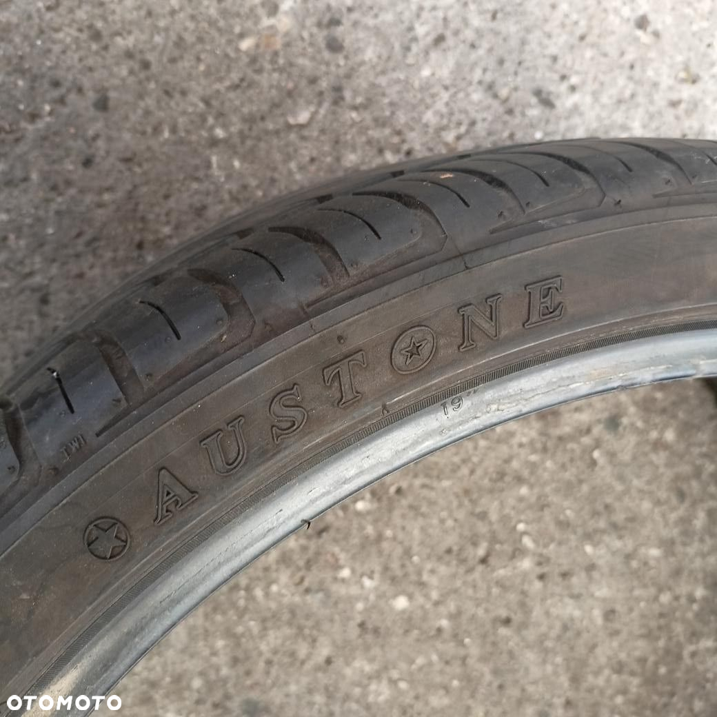 Opona 225/35/19 Austone Athena SP-701 (F5125) - 2