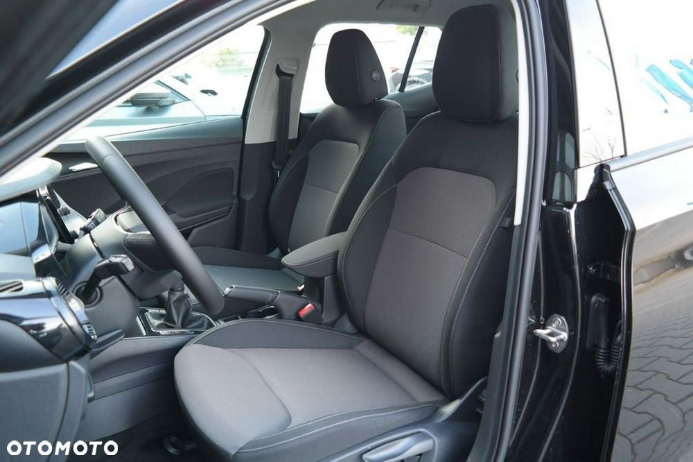 Skoda Fabia - 24