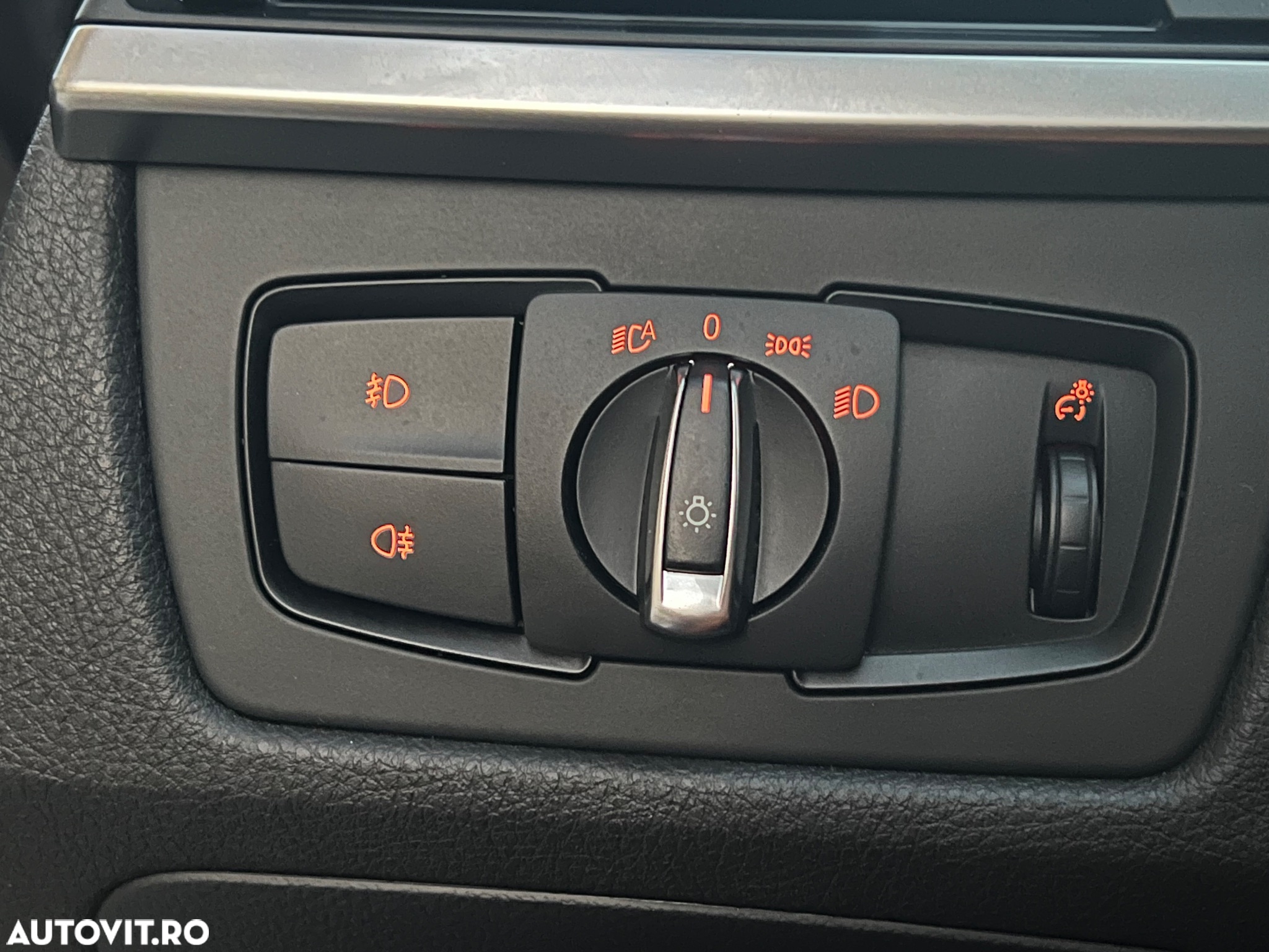 BMW Seria 3 - 12
