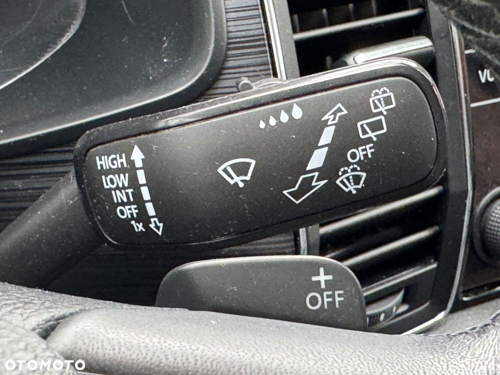 Skoda Kodiaq 2.0 TDI DSG Style - 28