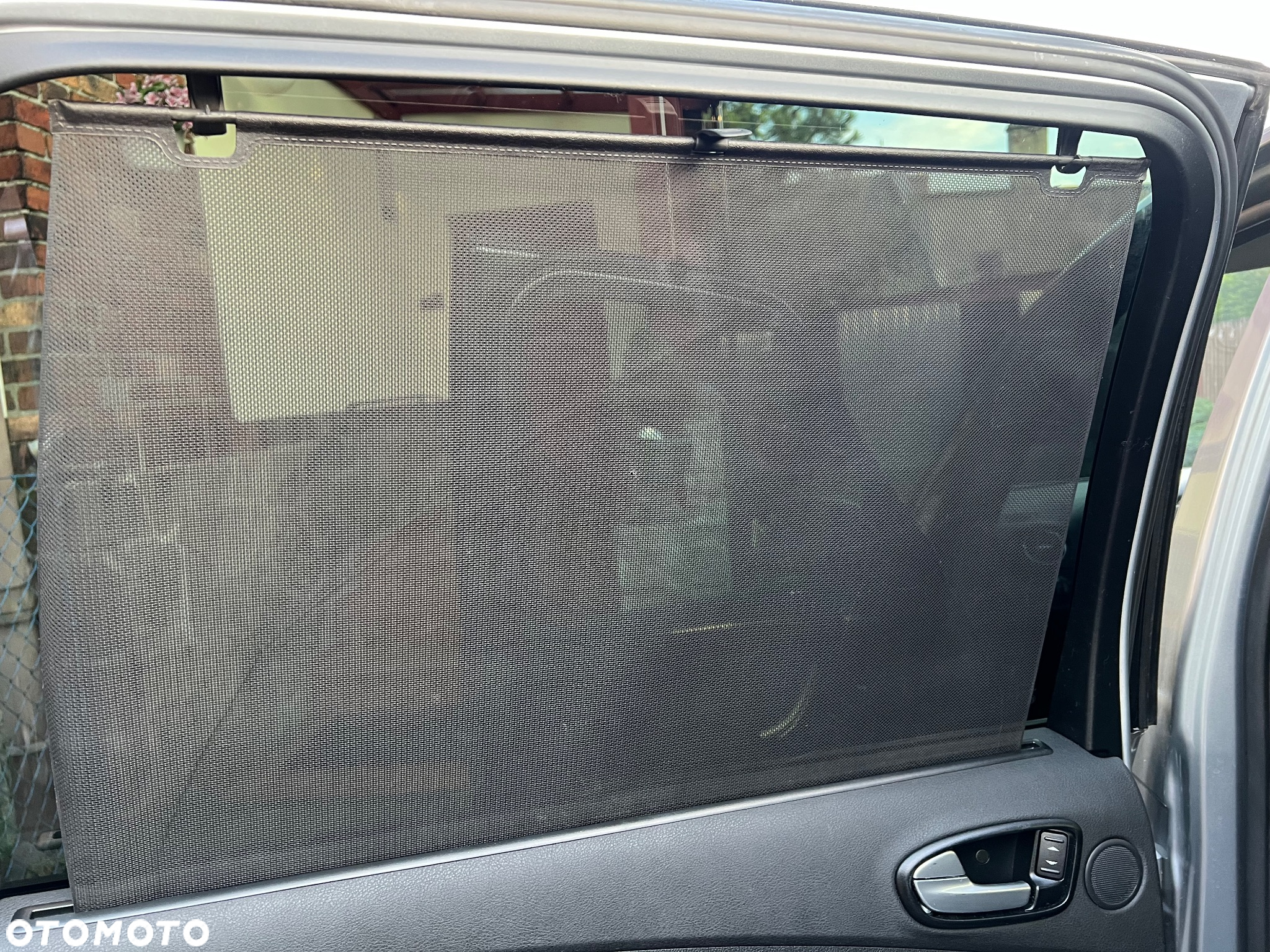 Ford Galaxy 2.0 TDCi Ghia - 13