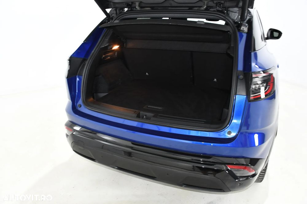 Renault Austral 200 HEV Iconic Esprit Alpine - 41