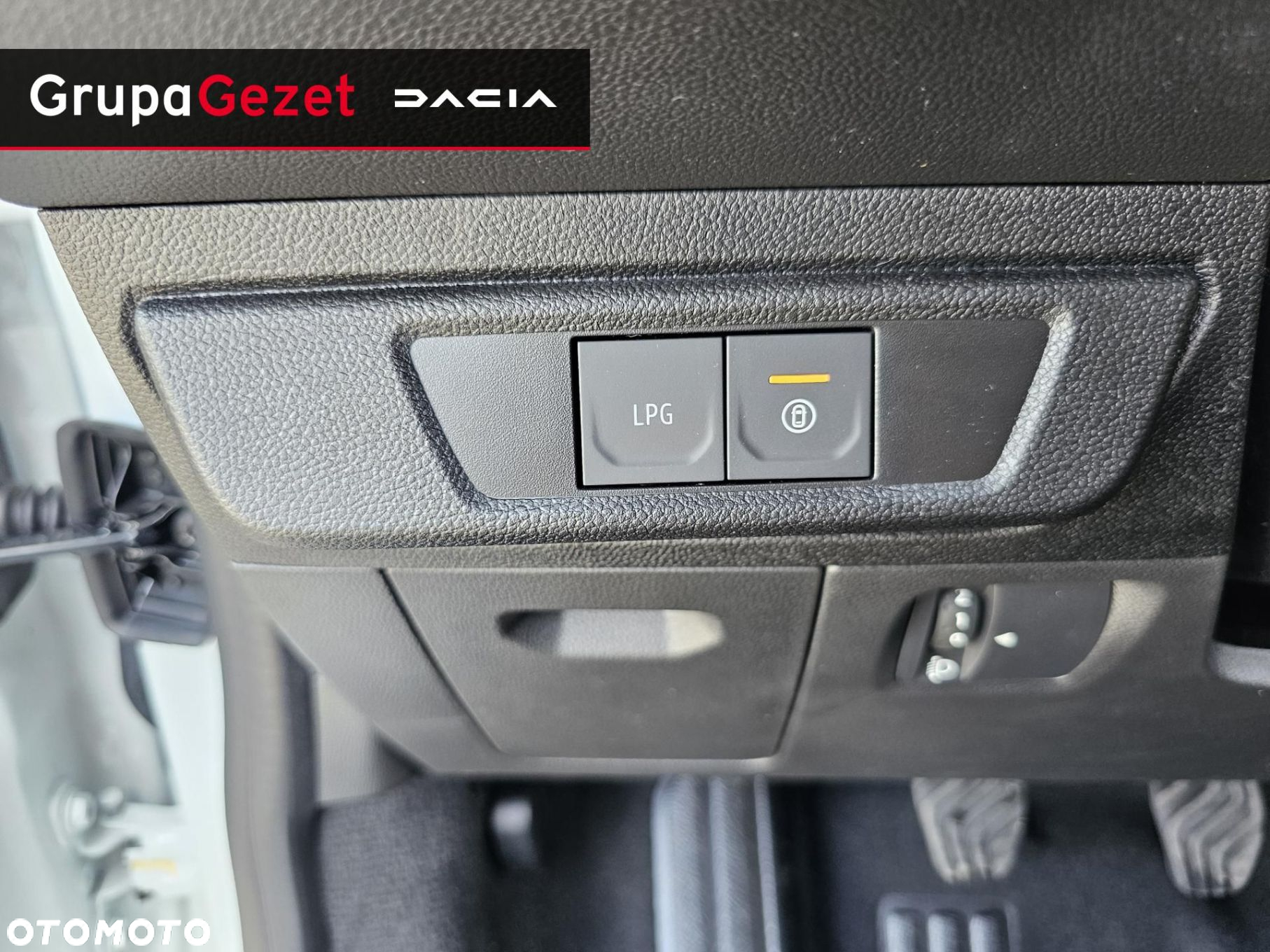 Dacia Jogger - 11