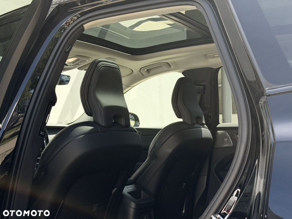 Volvo XC 60 - 16