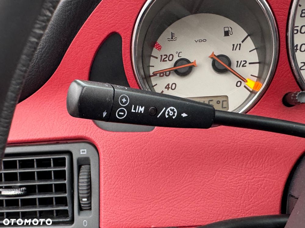 Mercedes-Benz SLK - 25