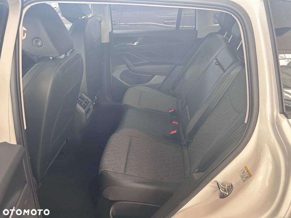 Volkswagen Tiguan 1.5 eTSI Life Plus DSG - 7