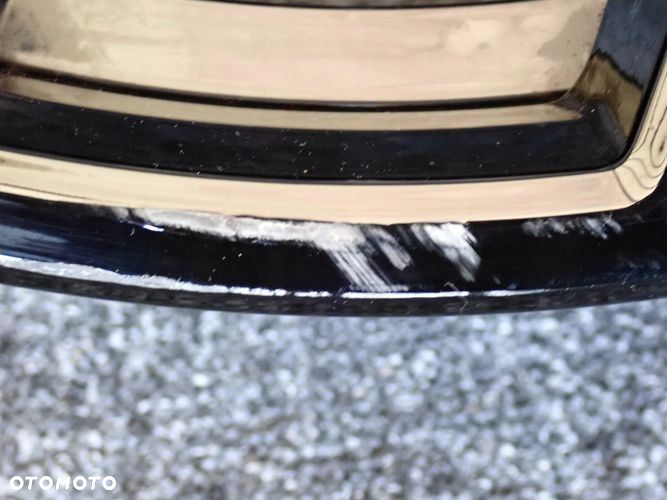 VOLVO XC90 XC60 V90 S90 8,5Jx21 ET49,5 5x108 felga aluminiowa - 8