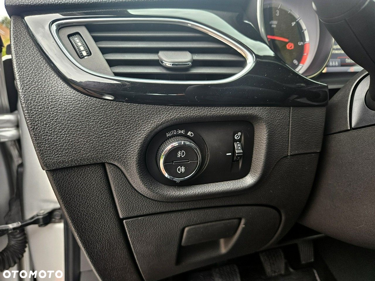 Opel Astra - 19