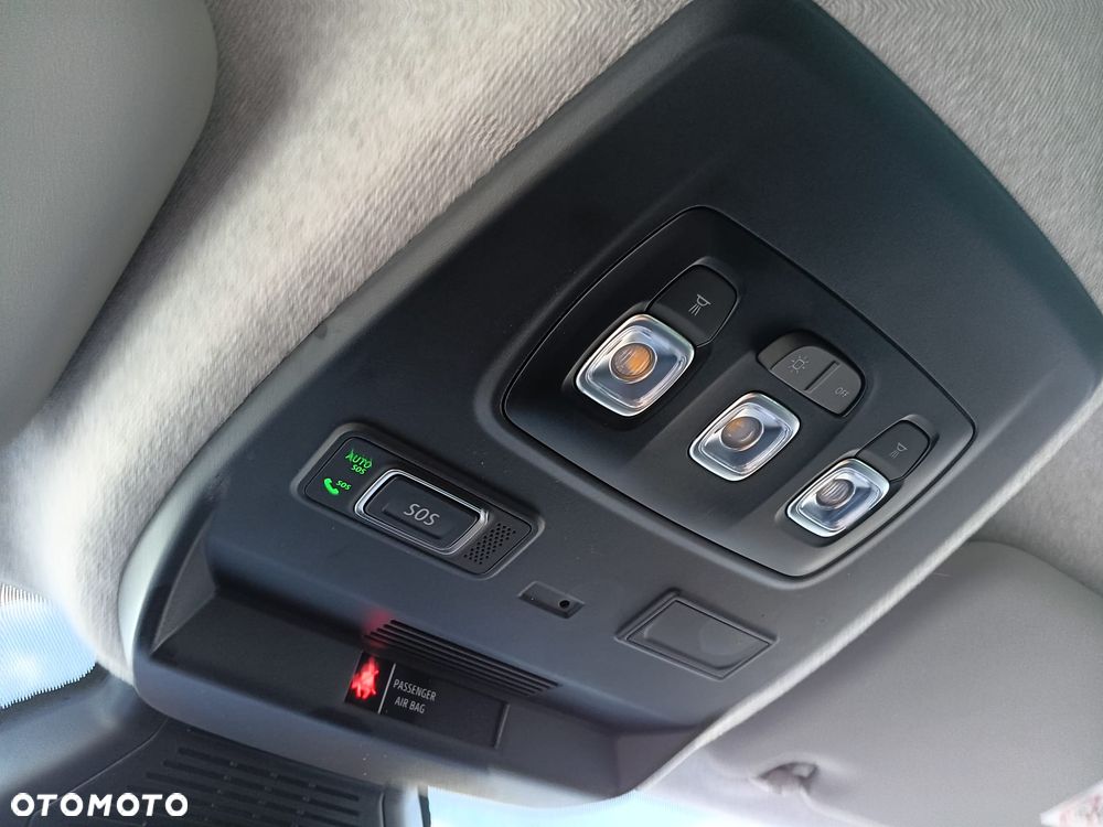 Renault Trafic - 17