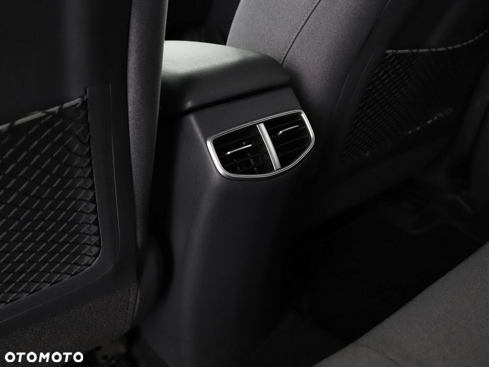 Hyundai IONIQ 1.6 GDI - 39