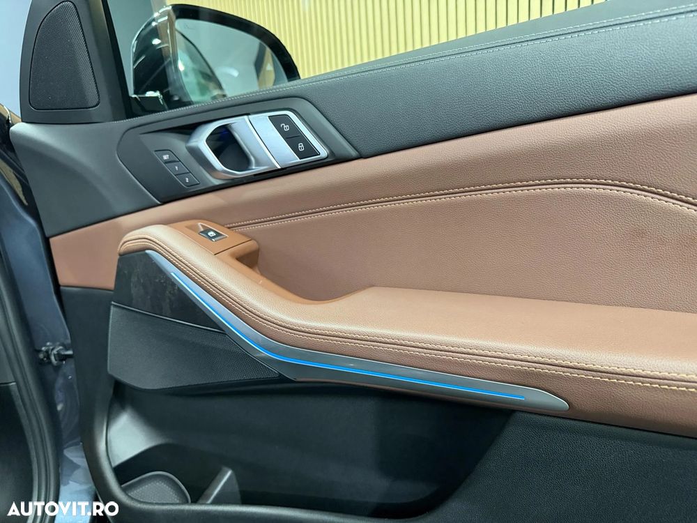 BMW X5 - 17