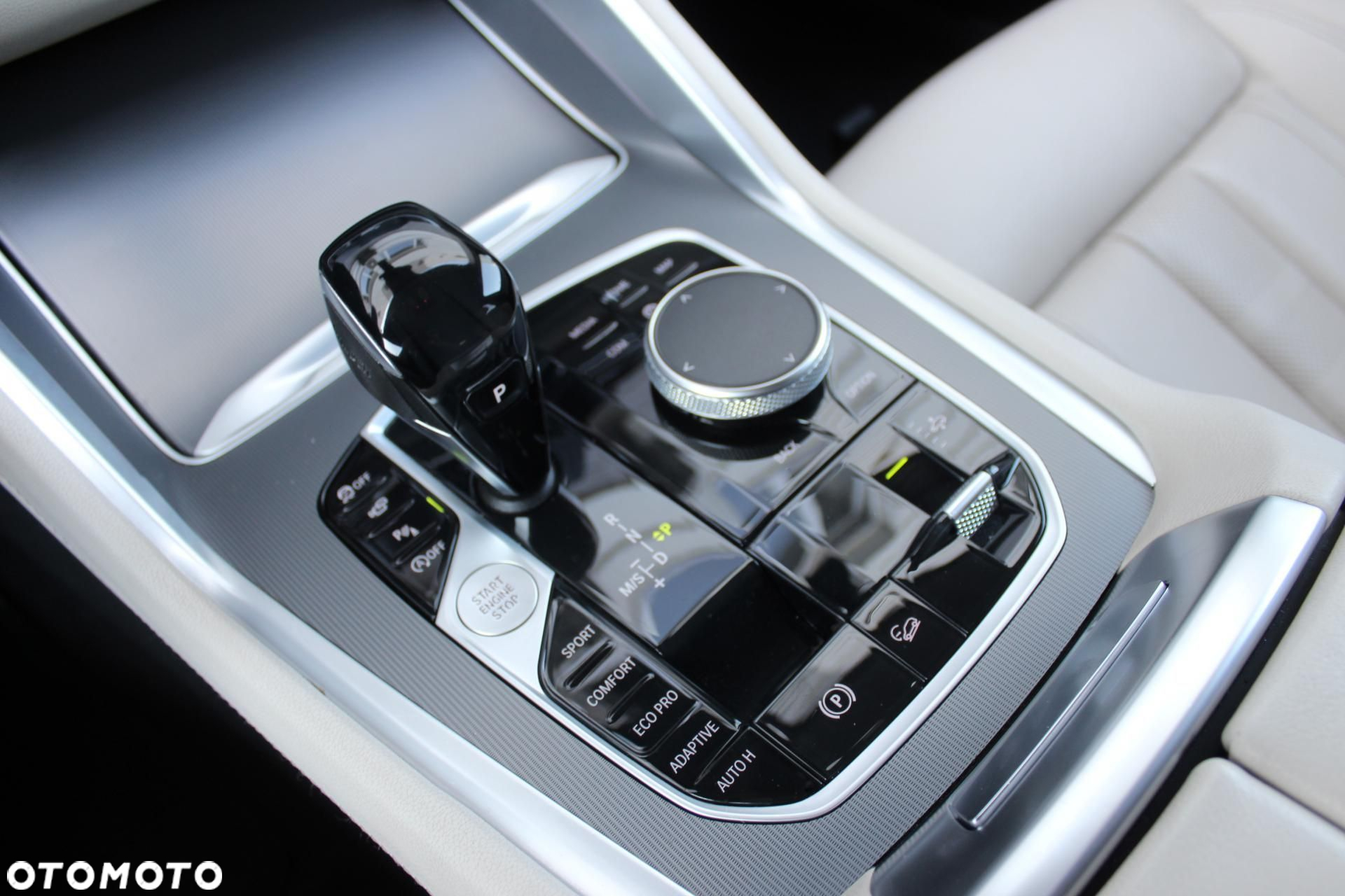 BMW X6 - 13