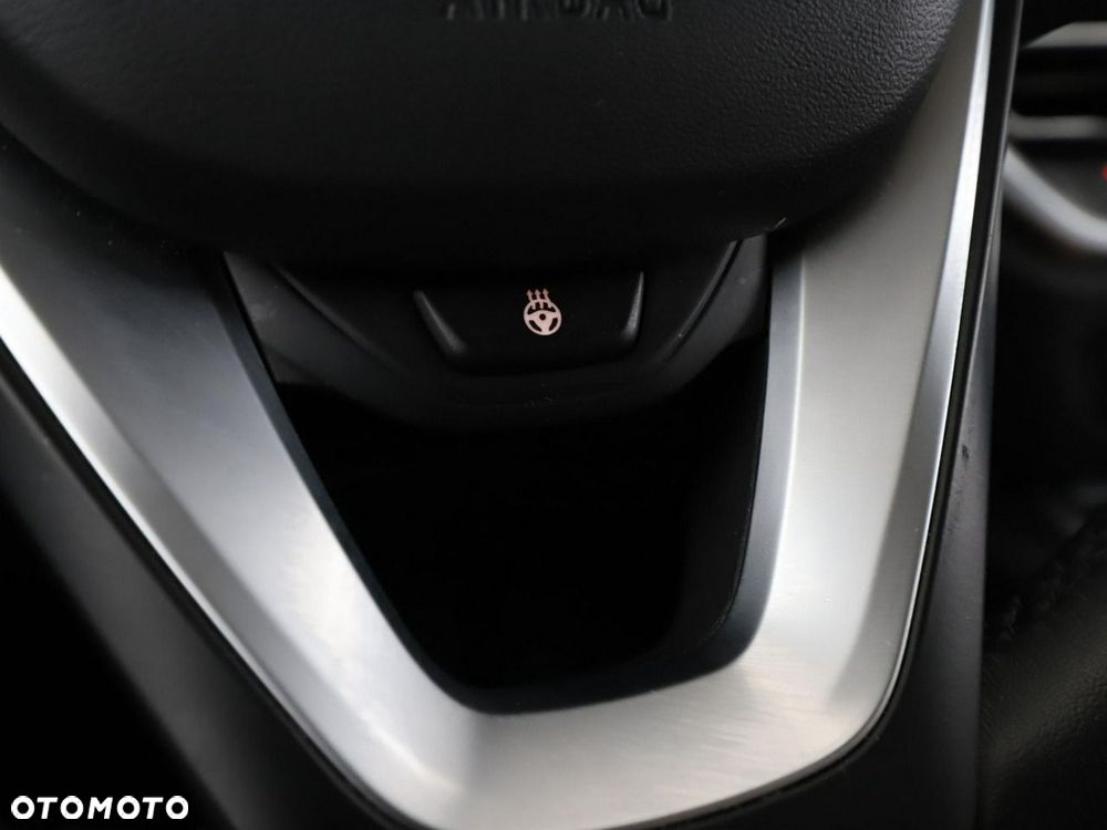BMW Seria 3 318d MHEV Advantage - 34