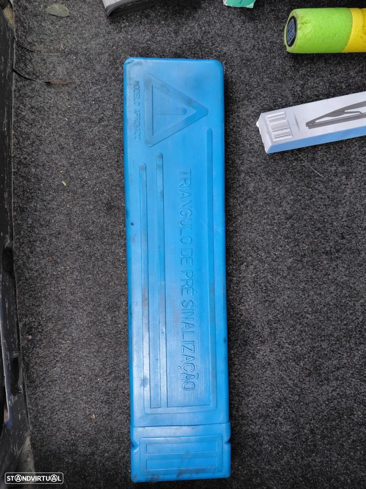 Peugeot 206 1.4 HDi Black & Silver - 19