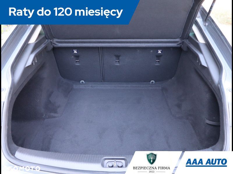 Opel Insignia - 15