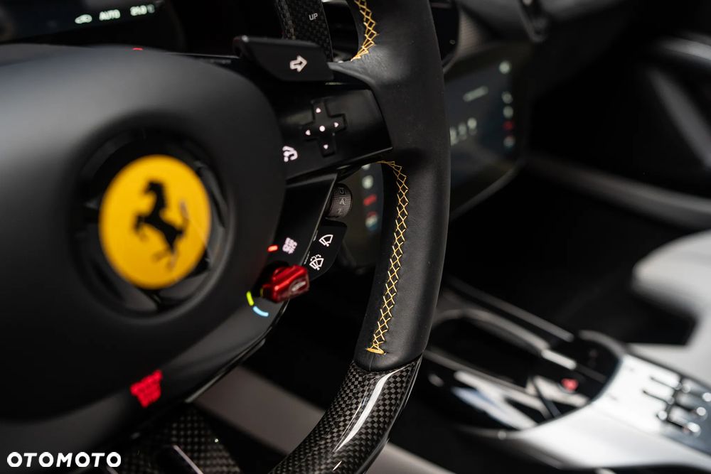 Ferrari 12Cilindri - 21