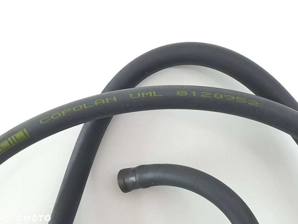 Zawor Czujnik Regulator  Aprilia Mojito Custom 50 Habana - 12