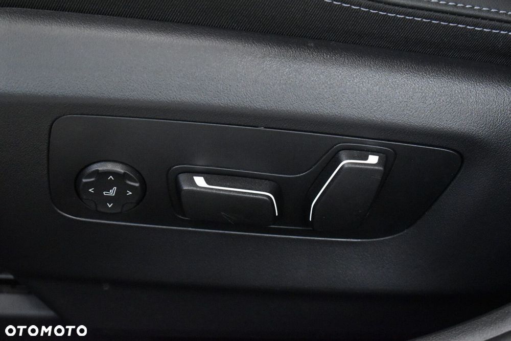 BMW Seria 5 - 13