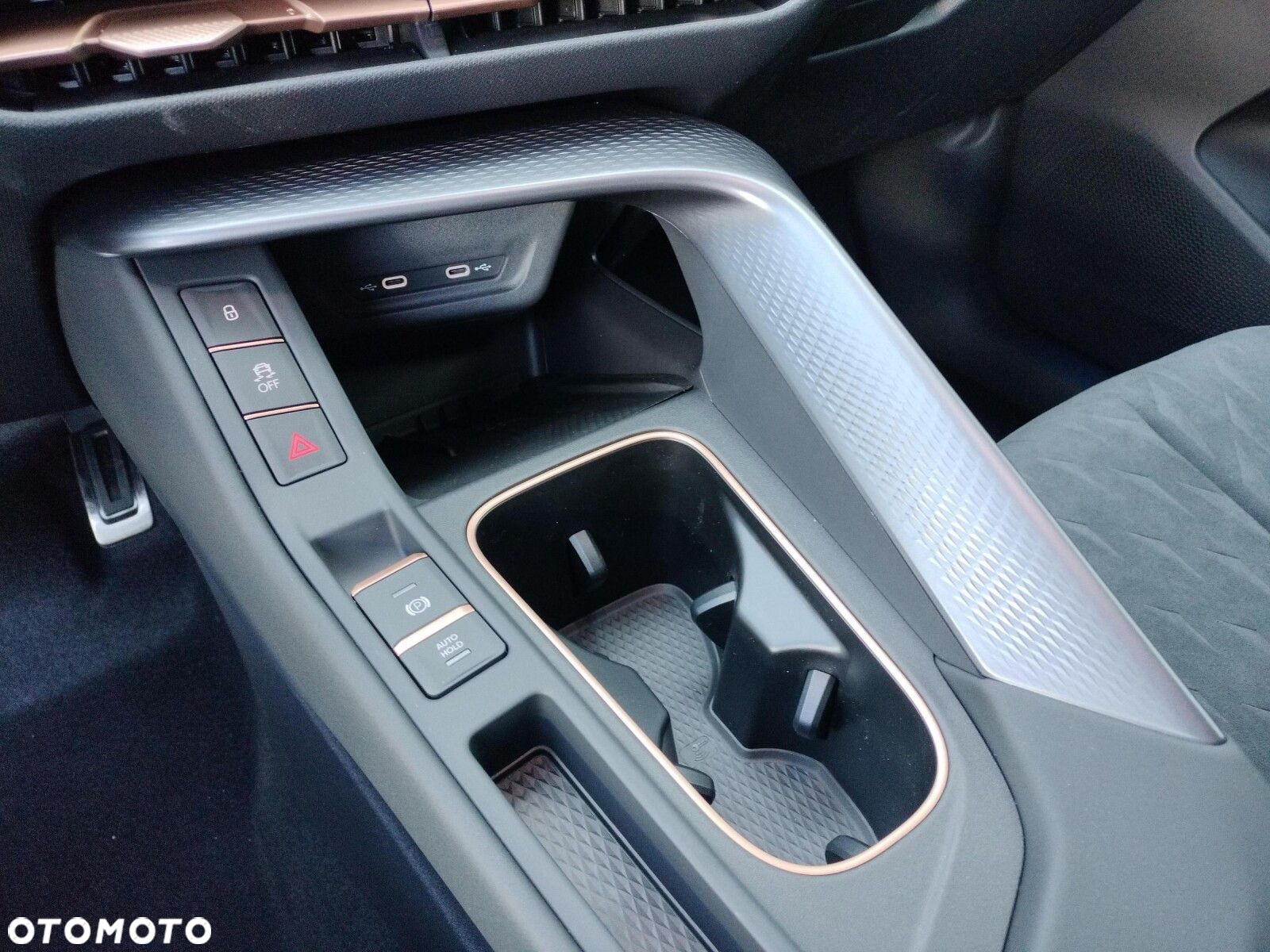 Cupra Terramar 1.5 eHybrid PHEV DSG - 18