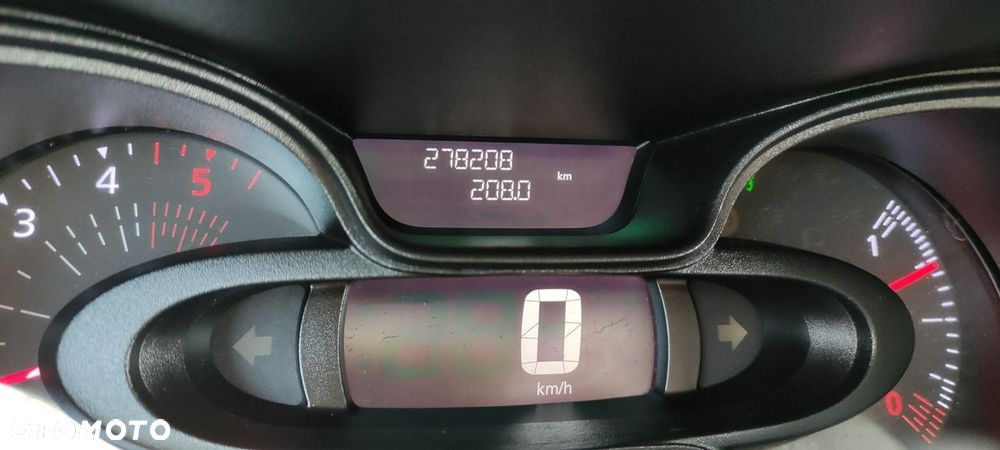 Renault Trafic - 27