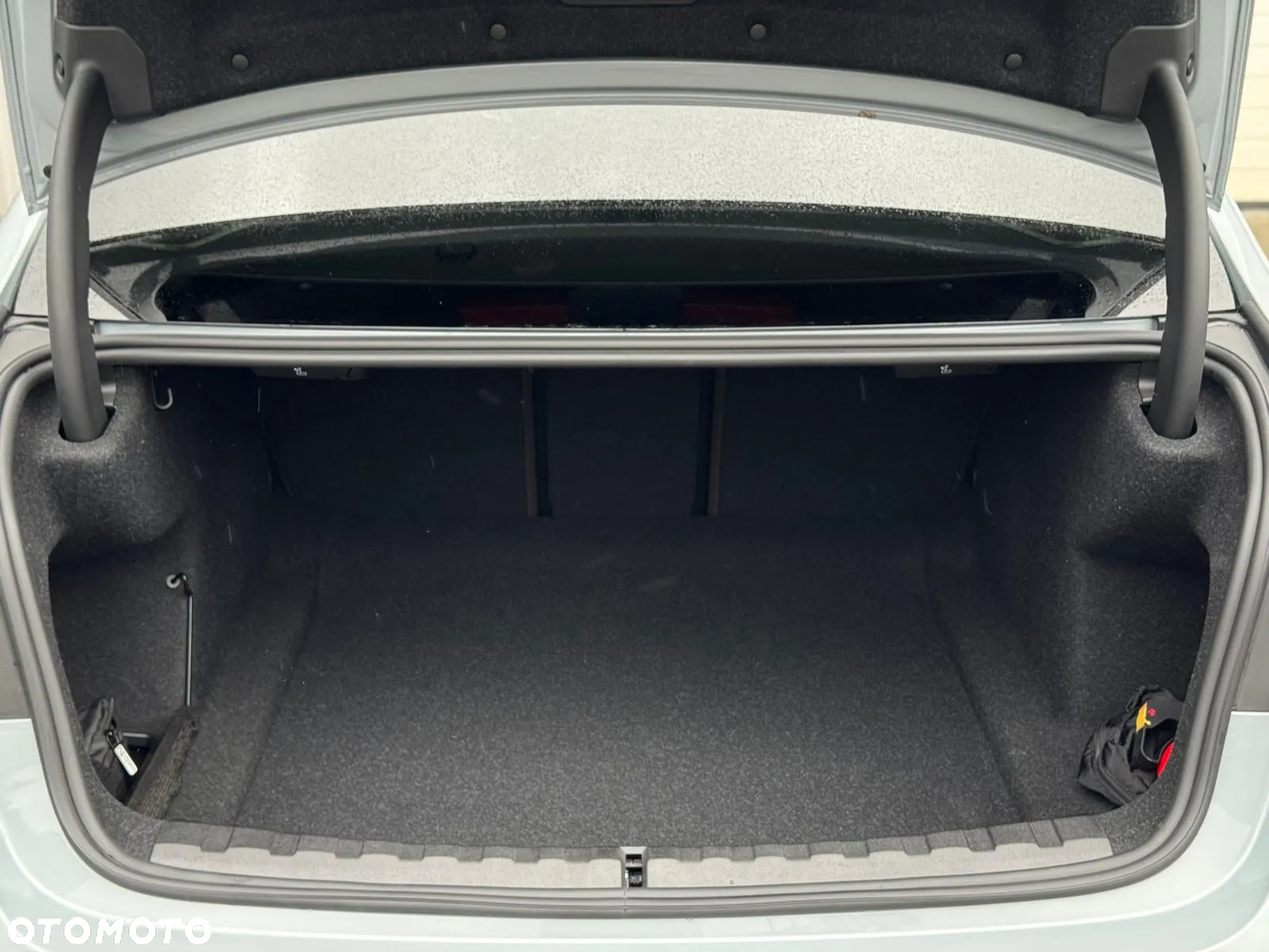 BMW Seria 3 - 25
