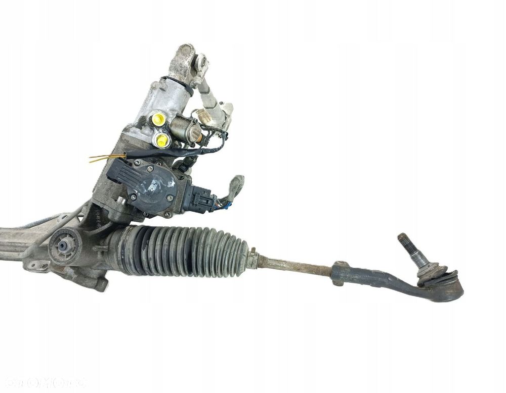 MAGLOWNICA DYNAMIC DRIVE BMW E90 E91 6784551 7882434230 - 3