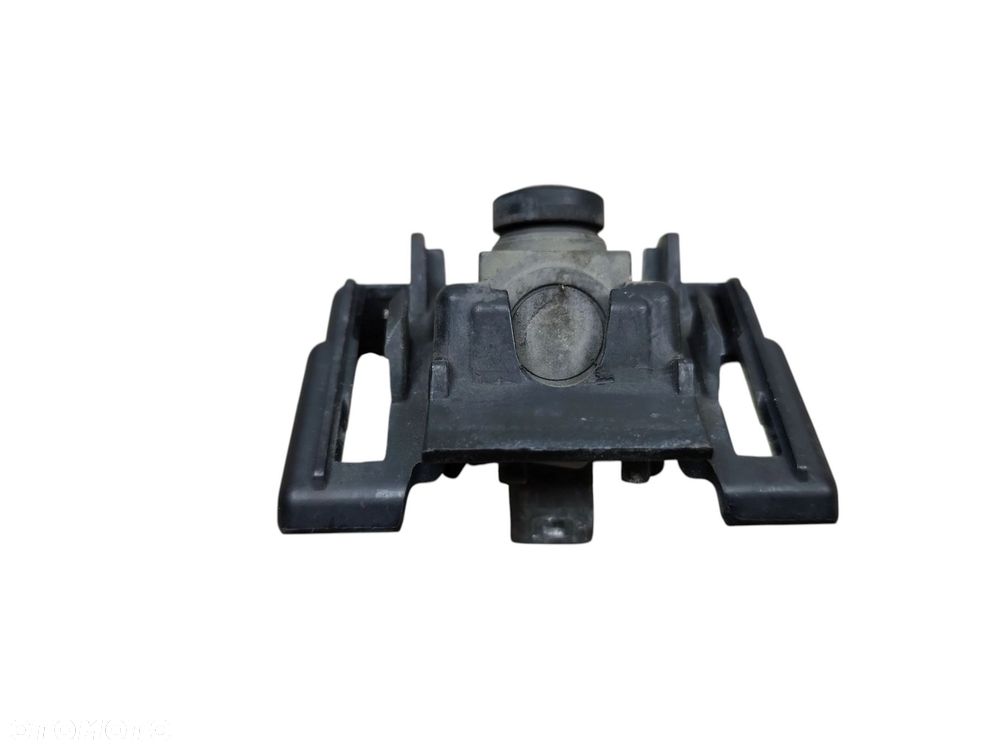 KAMERA COFANIA BMW X2 F39 (2017-2023) 2.0 D 190KM 90735605 108444 - 4