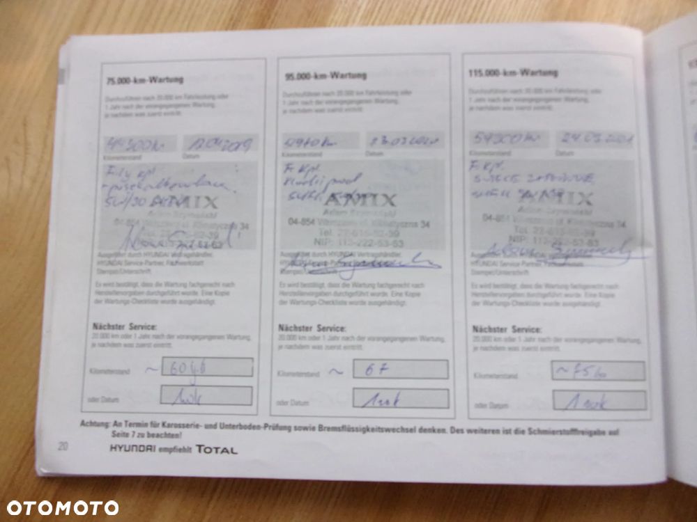 Hyundai i10 1.2 Premium - 23