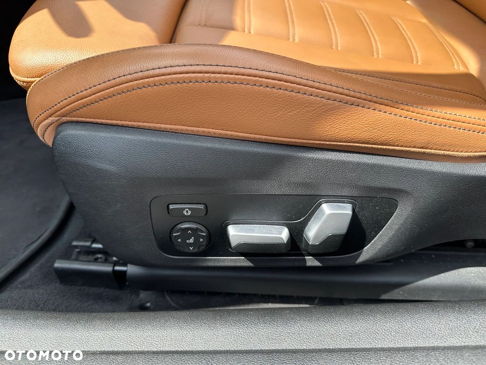 BMW Seria 4 M440i xDrive mHEV sport - 11