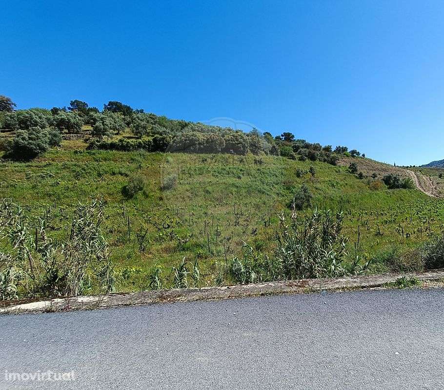 Terreno  para venda - Grande imagem: 4/9