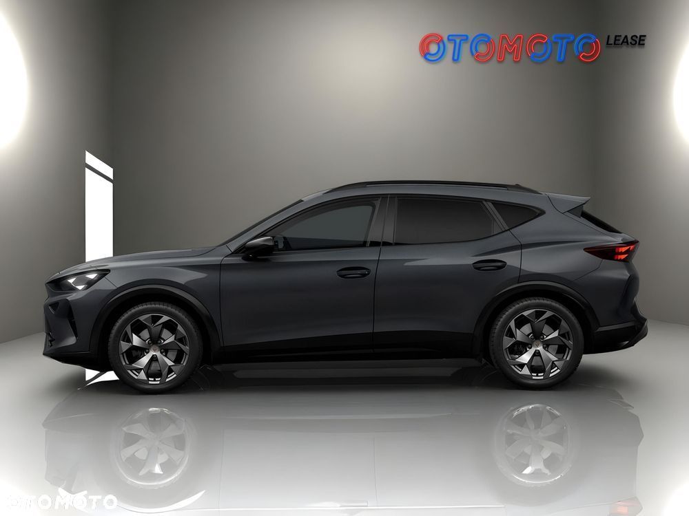 Cupra Formentor 1.5 TSI - 2