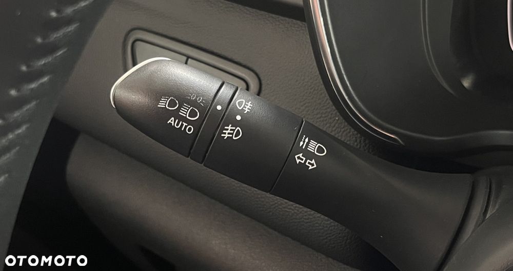 Renault Kadjar Energy TCe 130 Experience - 19