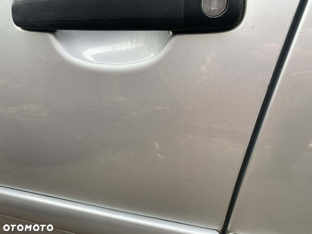 Citroën C3 1.4i Furio - 21