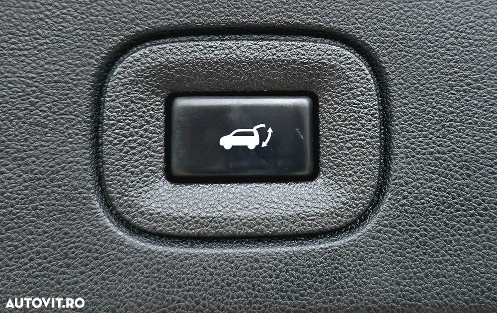 Renault Koleos ENERGY dCi 175 X-tronic 4WD INITIALE PARIS - 18