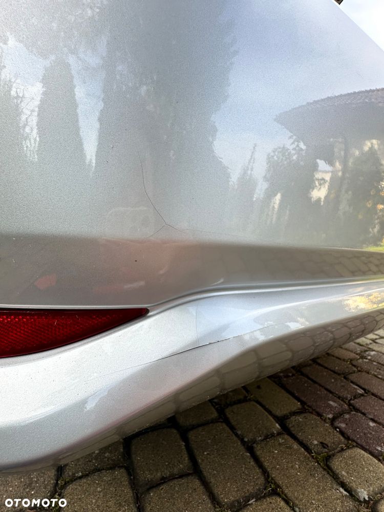 Toyota Corolla 1.6 Comfort - 14
