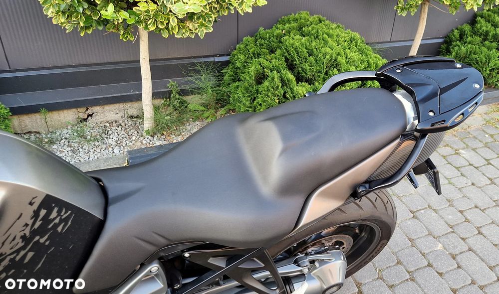 BMW K - 35