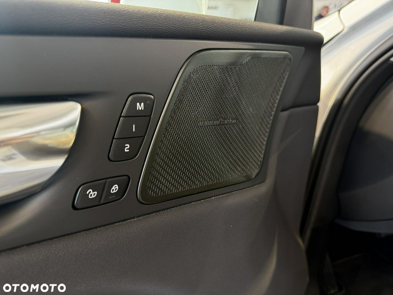 Volvo XC 60 - 20