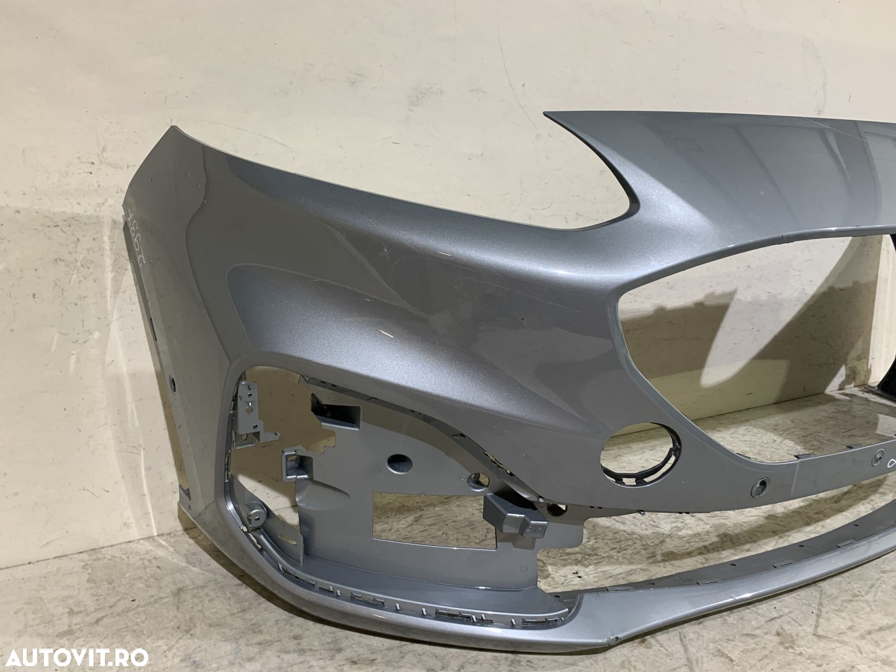 Bara fata Ford Kuga 3 ST-Line, 2020, 2021, 2022, 2023, cod origine OE LV4B-17D957H. - 6